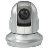 Video Security