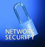 Internet Security