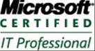 Computer Services