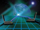 Computer and Network Administration