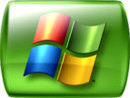 Multi Media Computers